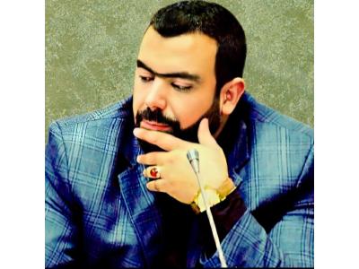 خدمات حقوقی با مشاوره رایگان