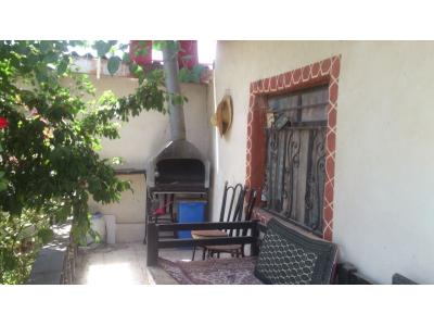  500 متر باغ ویلای شیک در شهریار