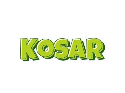 چاپ وتبلیغات کوثر شبستر ملکی فر 