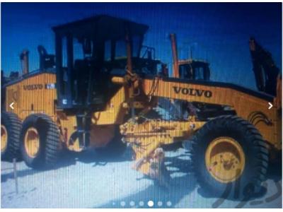 سیمکشی لودر گریدر فینیشر بیل مکانیکی دامپتراک جرثقیل لیفتراک بلدوزر دامپ تراک غلطک