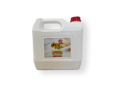 تولید و پخش نانو عایق زیمابان و کاهگل سنتی زیمابان و چسب درزگیر زیمابان