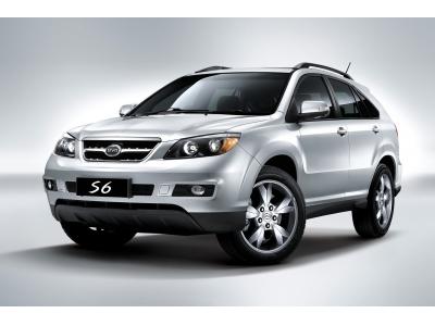 نمایندگی انحصاری کرمان موتور حاج ملک کد ۳۸۰۱ بندرعباس