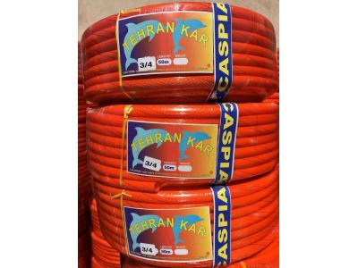 تولید کننده گرانول های PVC