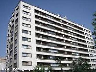 شرکت بهساز نما  : اجرای نمای سرامیک خشک 