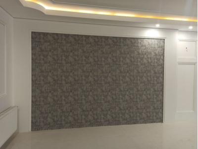 فروش پارکت و کاغذ دیواری
