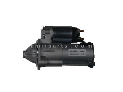 لوازم یدکی چانگان CHANGAN