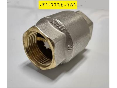 نمایندگی فروش محصولات سیم ایتالیا در تهران