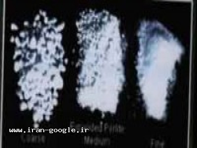 پرلیت : انبساط شده سلاکس