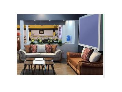 فروشگاه مبل مهراد  در شرق تهران