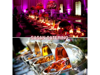 تشریفات مجالس ساسان برگزار کننده مجالس عروسی 