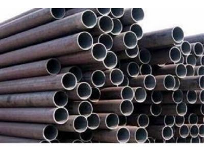 فروش لوله داربست نو و دست دوم 