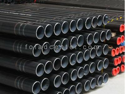 پخش فلنج گلودار شادآباد