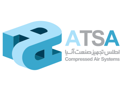 فروش قطعات اطلس کوپکو