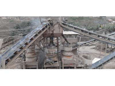 فروش انواع مه پاش صنعتی