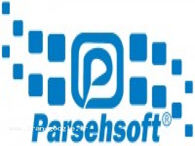 نرم افزار آروین مستند ساز پایگاه داده SQL Server