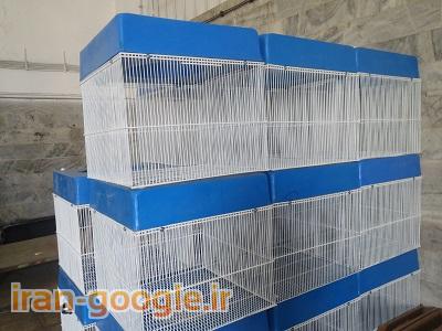 فروش دستگاههای درام فیلتر و هواده با قیمتهای استثنایی