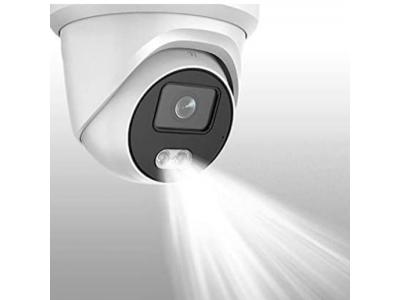 فروش و نصب دوربین مداربسته 