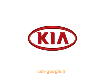 بورس  قطعات یدکی  DAEWOO  و MVM