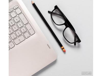 خرید و فروش شرکت های پیمانکاری