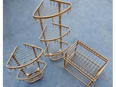 آندایزینگ آنادایزینگ آنودایزینگ سخت آلومینیوم