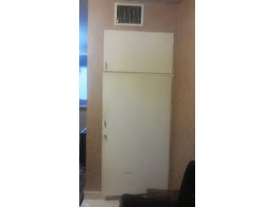 51 در اندیشه شهرک رفاه