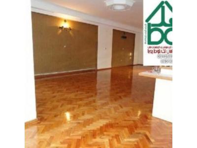 تعمیرات پارکت و ساب و لاک پارکت