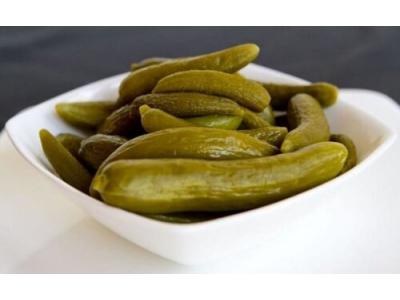 انواع خشکبار و مواد غذایی ارگانیک با قیمت مناسب