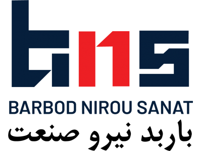 شرکت باربد نیرو صنعت