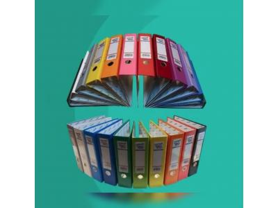 قیمت و خرید انواع زونکن تیمیس