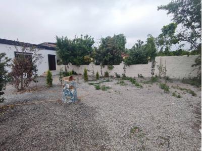 09190956395-خرید ویلا قسطی در آمل