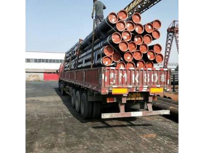 لوله های دیگ بخاروموتورخانه