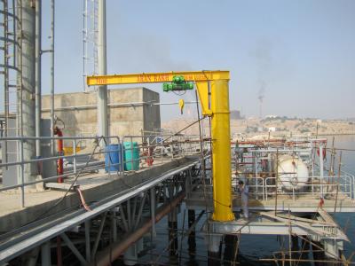 جرثقیل سازی88341349