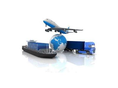 واردات خط تولید-گروه بازرگانی و خدمات گمرکی گسترش تجارت پیشتاز
