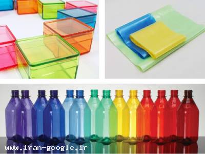 مستربچ-نمایندگی مستربچ-مستربچ تزریق-مستربچ لول