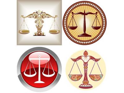 وکیل پایه یک دادگستری و مشاوره حقوقی-وکیل پایه یک دادگستری با بیش از 12 سال سابقه 