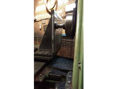 بورینگ کاری