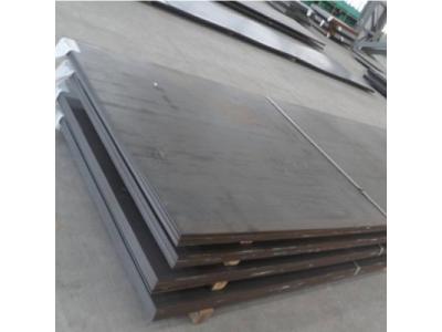 فروش انواع اهن الات ساختمانی و صنعتی