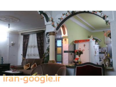 خانه ویلایی رشت