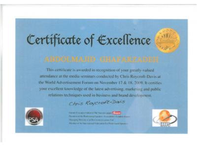 قالیشویی در محدوده سعادت آباد ، قالیشویی  و رفوگری صمیم 