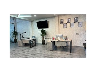 مشاور املاک میلاد لاهیجان