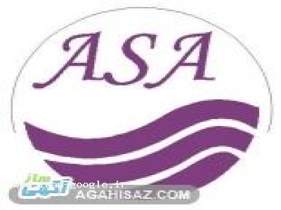  تصفیه فاضلاب دامداری ، تصفیه پساب سپراتور