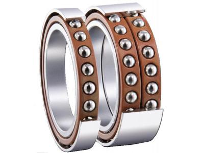 فروشنده بلبرینگ | خرید بلبرینگ | فروش بلبرینگ | خریدار بلبرینگ