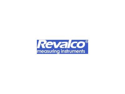 فروش انواع میتر  روالکو Revalco ایتالیا