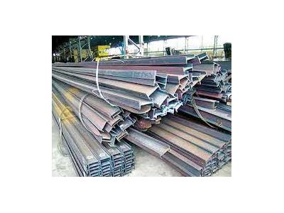 بهترین خریدار آهن آلات,ضایعات و فلزات رنگی در تهران  