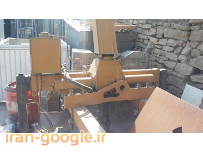 فروش بالابر هیدرولیکی 14 متری