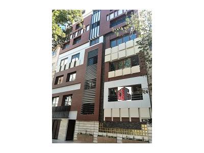 دکوراسیون داخلی ساختمان ویلایی در تهران-فروش و اجرای فایبر سمنت برد با برند شرا