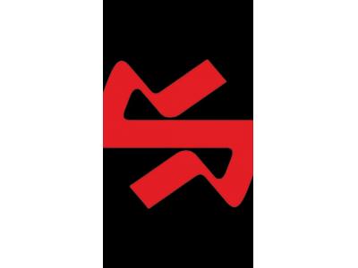 شرکت جوش و اکسیژن ایران (الکترود رضا )