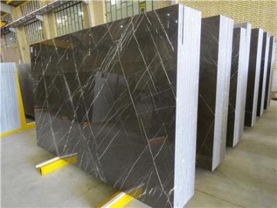 تولید و پخش سنگ پارتاک ؛ سنگ اسلب الیگودرز و لاشتر