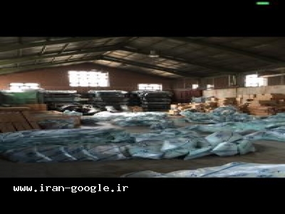 لوازم یدکی هیوندای وکیا