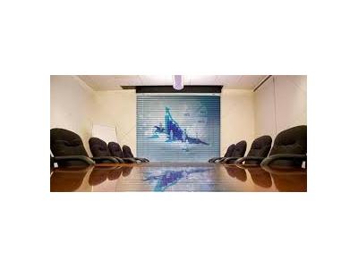 جذب سرمایه برای پروژه های زودبازده